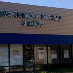 casa dental escondido|General Dentistry Treatment in Escondido